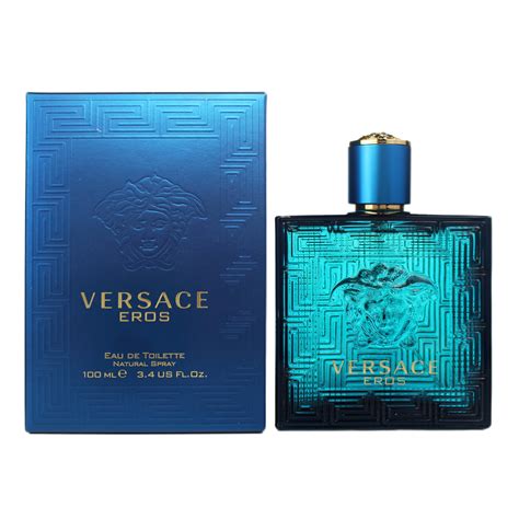 copie de parfum versace|Versace perfume website.